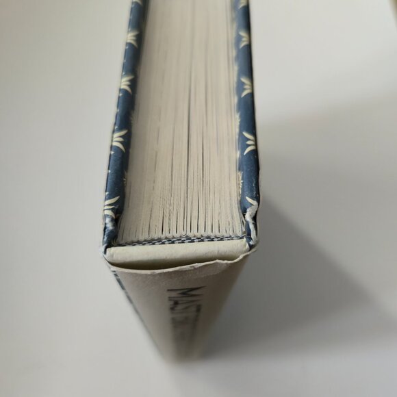 Mast Brothers Chocolate: A Family Cookbook | First Printing | Hardcover - Picture 14 of 14